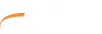 Express Garantion Logo