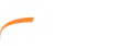 Express Garantion Logo