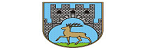 Reference - municipality of Zavet