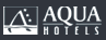 Aqua Hotels